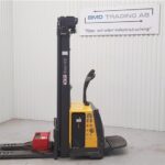 Atlet TS/140STFVP360