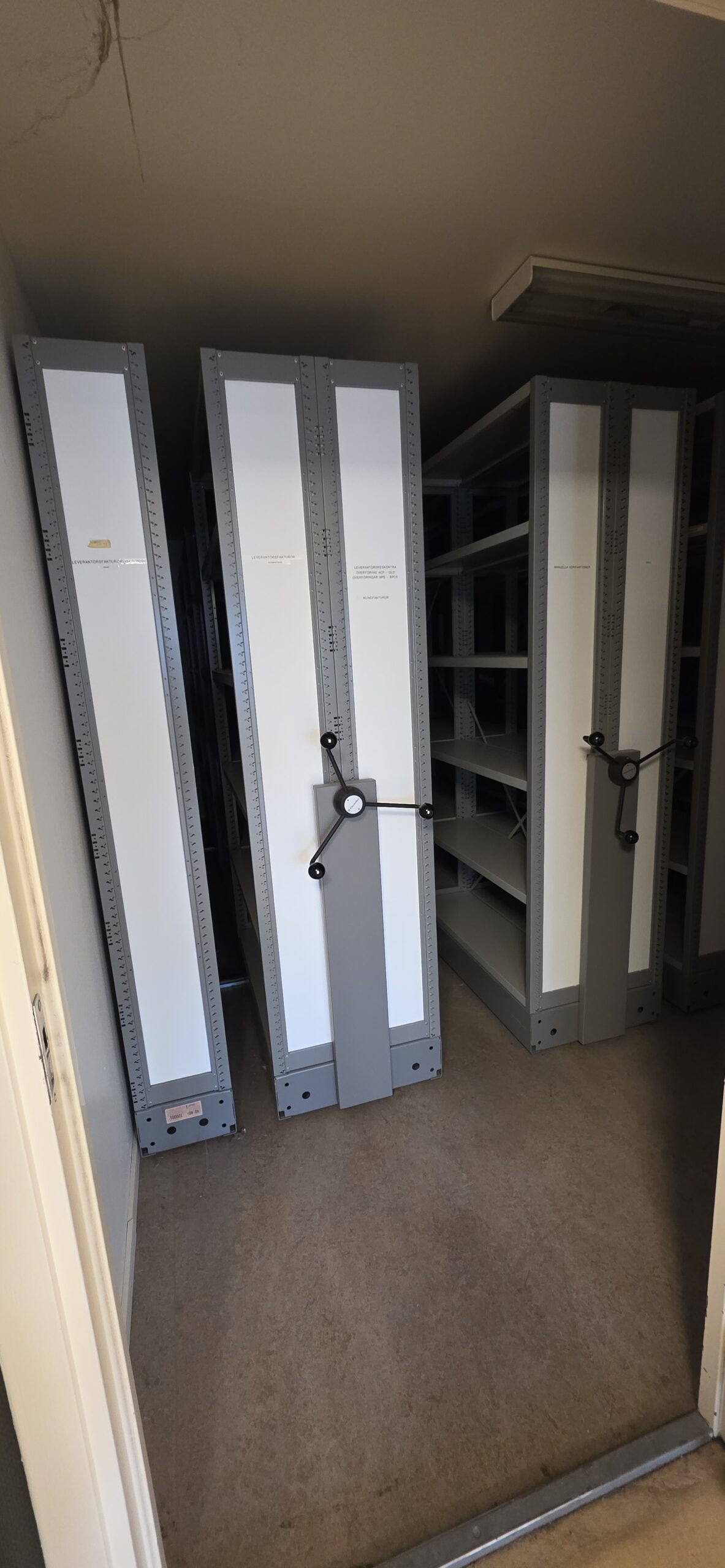 20260126_100156 Rullarkiv - Bild 1