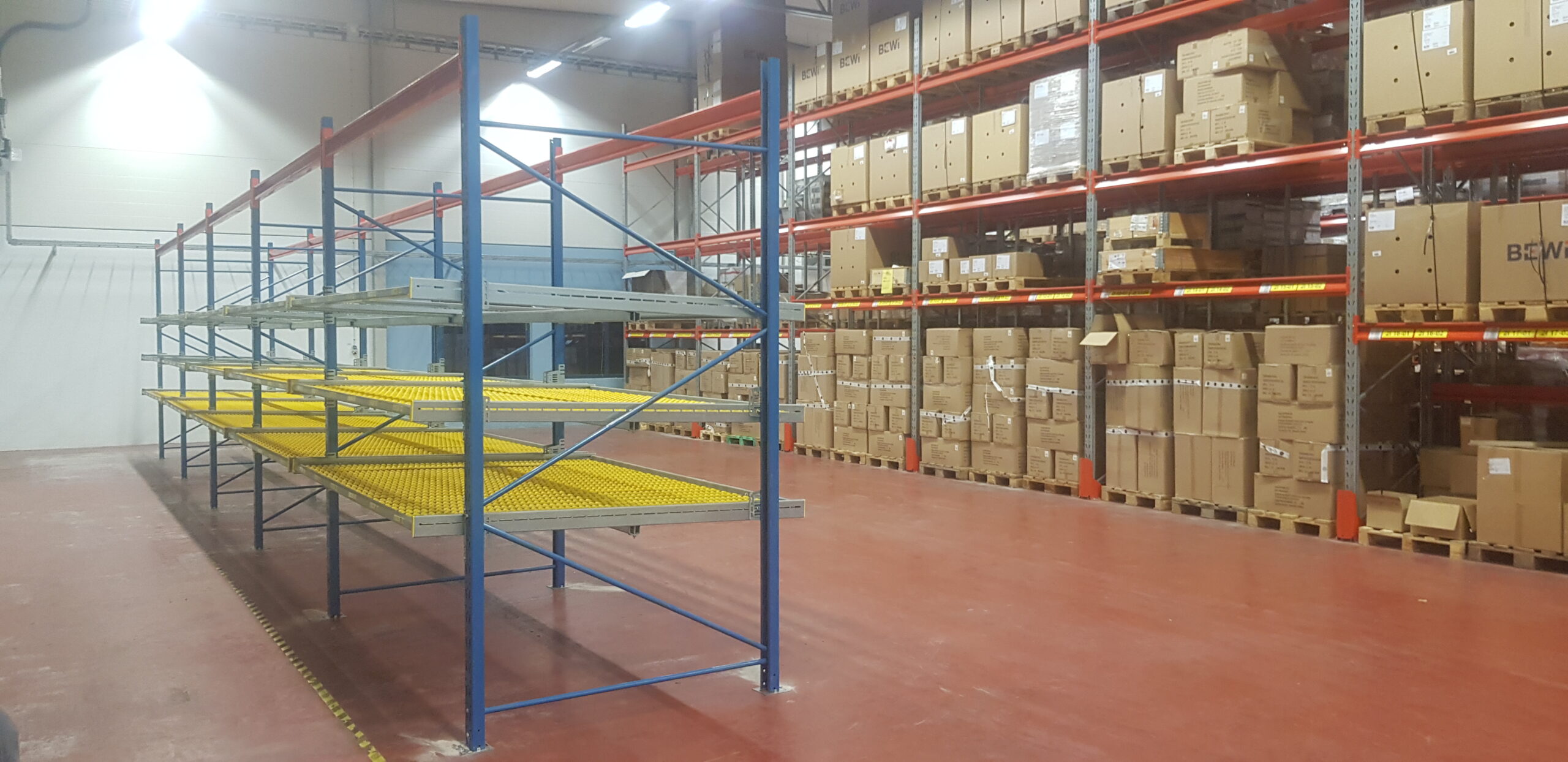 20201103_165202 Genomloppslager - Bild 1