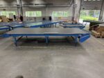 Transportband - Bild 2